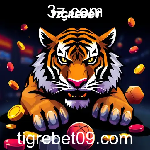 A Transformação do Mercado de Jogos em Portugal através do Tigrebet