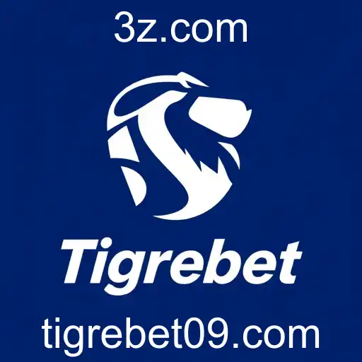 O Impacto do Tigrebet no Mercado de Jogos Online