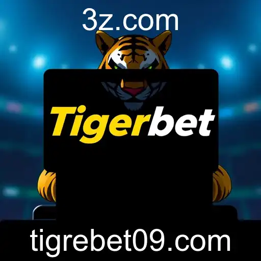 Tigrebet: A Nova Era dos Jogos Online em Português