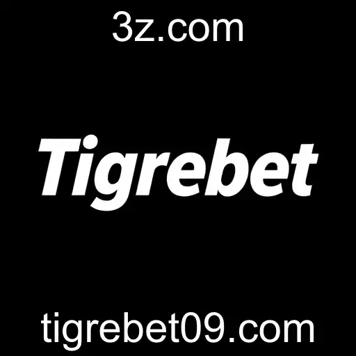 Tigrebet e a Revolução dos Jogos Online