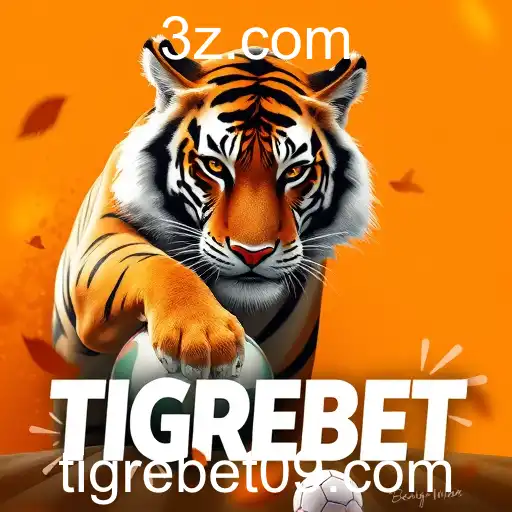 Tigrebet: O Crescimento das Apostas Online em 2025