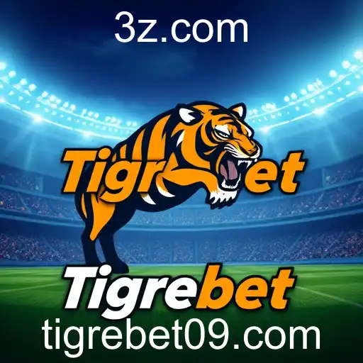 Tigrebets e a Ascensão dos Jogos Online no Brasil