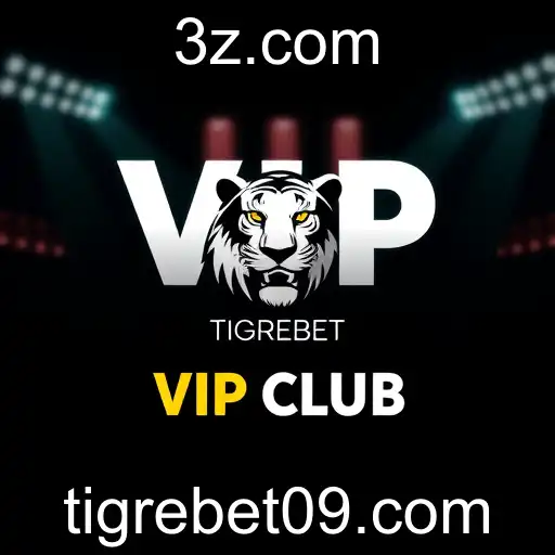 O Impacto dos Jogos Online em 2025