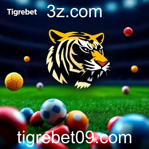 A Ascensão do Tigrebet no Mercado de Jogos em 2026