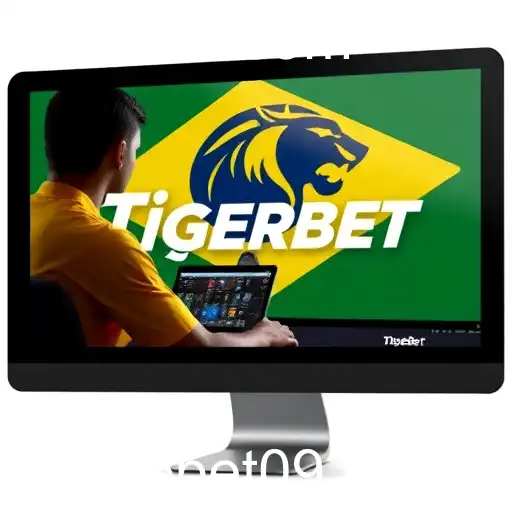 A Revolução do Jogo Online no Brasil